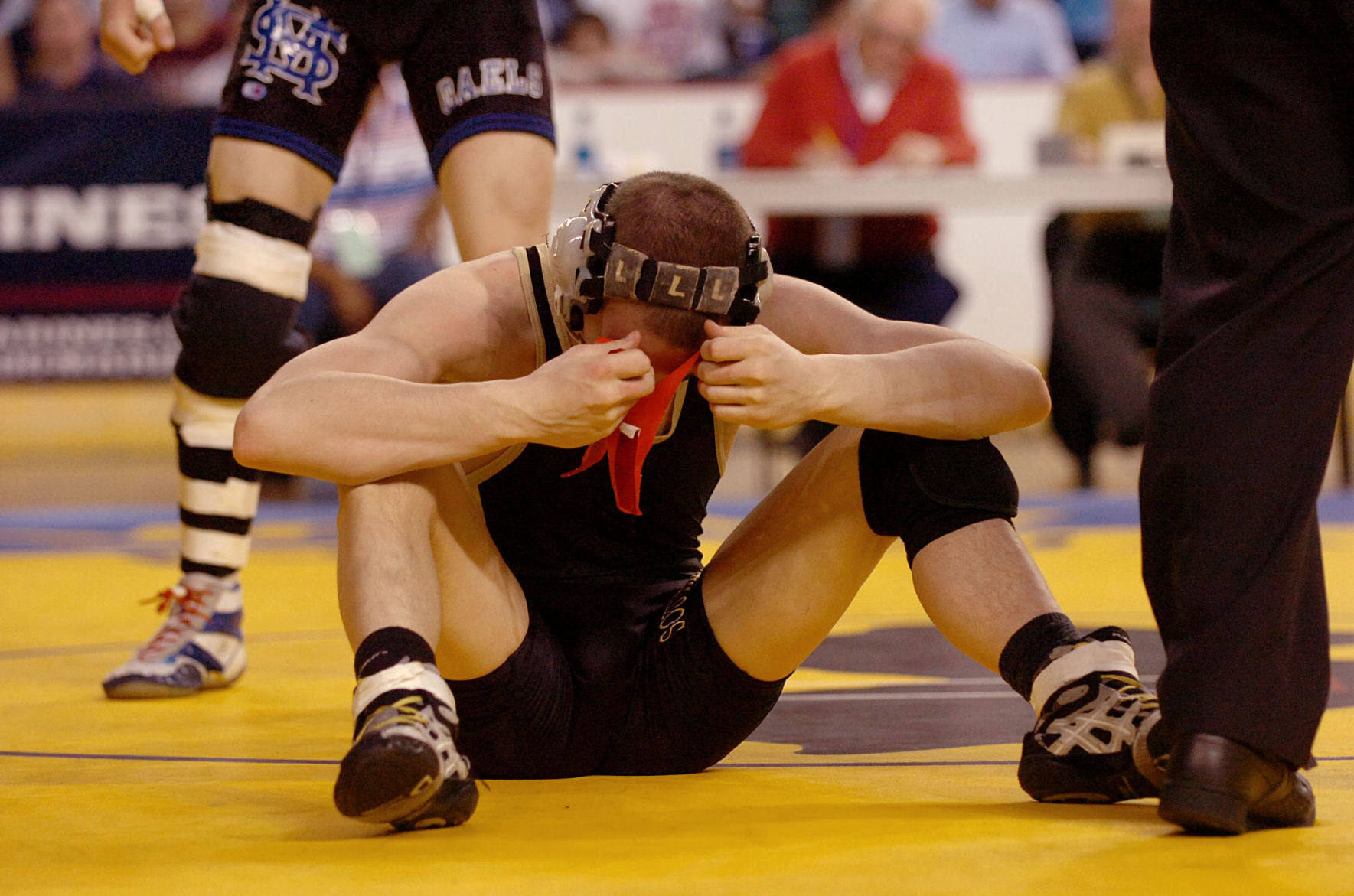 state wrestling 06